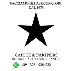 Capece & Partners - Assicurazioni (Distributore), Alba Adriatica orari di apertura