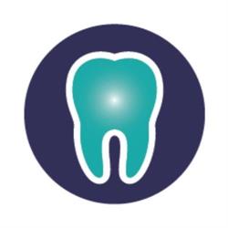 OralMedica Dentista Taranto, orari di apertura
