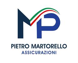 Pietro Martorello Assicurazioni Sas, Belvedere Marittimo orari di apertura