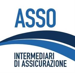Asso Intermediari Di Assicurazione, San Pietro Clarenza orari di apertura