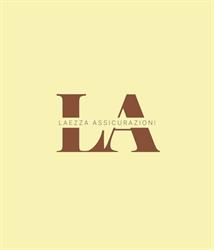Laezza Assicurazioni, Afragola orari di apertura