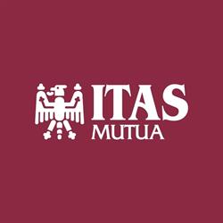 ITAS Mutua, Aprilia orari di apertura