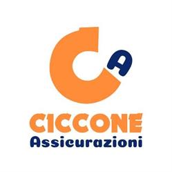 Ciccone Assicurazioni, Fondi orari di apertura