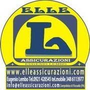 Elle Assicurazioni Di Eugenio Lembo, Campofelice di Roccella orari di apertura