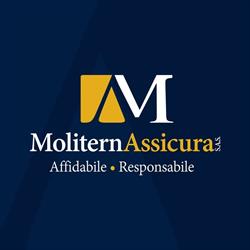 MoliternAssicura S.a.S., Gravina in Puglia orari di apertura
