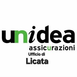 Unidea Assicurazioni Licata, orari di apertura