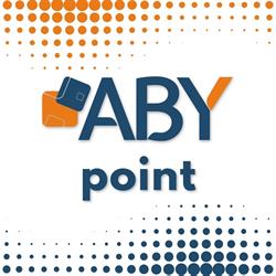 Aby Point di Castelnuovo di Garfagnana, orari di apertura