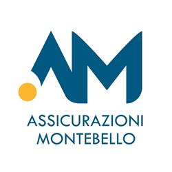 Assicurazioni Montebello, Parma orari di apertura