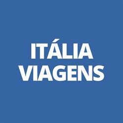 Itália Viagens, Roma orari di apertura