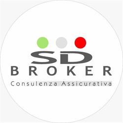 SD Broker Consulenze Assicurative, Marsala orari di apertura