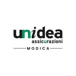 Unidea Assicurazioni Modica, orari di apertura