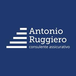 ANTONIO RUGGIERO - CONSULENZA ASSICURATIVA, Nocera Superiore orari di apertura