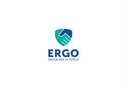 Ergo - Servizi e tutela, Pescara orari di apertura