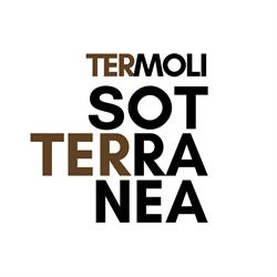Termoli Sotterranea, orari di apertura