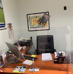 Agenzia Moi Multiservice, Ussana orari di apertura