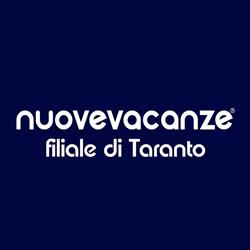 Nuovevacanze Taranto, orari di apertura