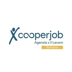 Cooperjob SpA Agenzia per il Lavoro - Sportello di Bologna, orari di apertura