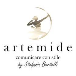Artemide Pr, Campodarsego orari di apertura