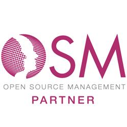 OSM Partner Bergamo, Capriate San Gervasio orari di apertura