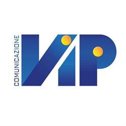Vip Comunicazione, Lomagna orari di apertura