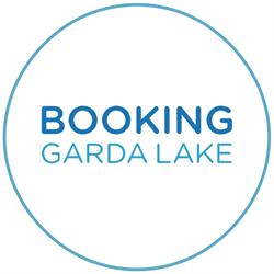 Booking Garda Lake srl - Gestione Affitti Brevi Turistici, Manerba del Garda orari di apertura