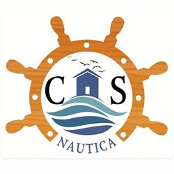 C.S. Nautica, Castellammare del Golfo orari di apertura