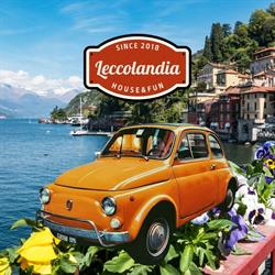 Leccolandia Srl - Noleggio Fiat 500 d'epoca, orari di apertura