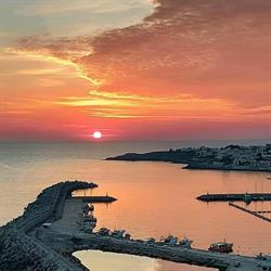 Punta Ristola Leuca, orari di apertura