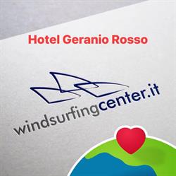 Windsurfing Center Stintino, orari di apertura