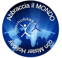 Mister Holiday - Last Minute - Agenzia Viaggi Thiene, orari di apertura