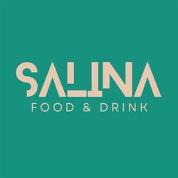 Salina Food & Drink - Stagnone di Marsala, orari di apertura
