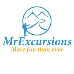 MrExcursions, Taormina orari di apertura
