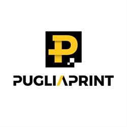Pugliaprint - Agenzia di comunicazione Marketing, Sannicandro di Bari orari di apertura