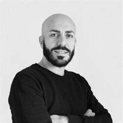 Mattia Menale, Aversa orari di apertura