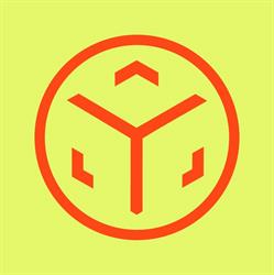 YARD Studio, Vicenza orari di apertura