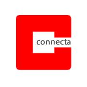 Connecta Software & Marketing, Bagheria orari di apertura