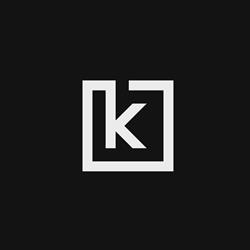 lkt comunicazione & eventi, Bagnolo Piemonte orari di apertura