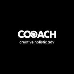 COOACH, Brescia orari di apertura