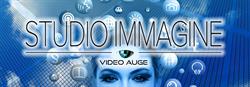 Studio Immagine Gestione Pagine Facebook, Monterappoli orari di apertura