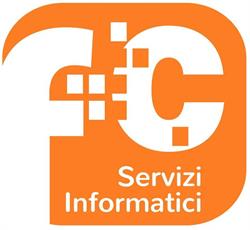 FC Servizi Informatici - WebSeoMarketing.IT, Castiglione delle Stiviere orari di apertura
