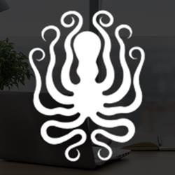 Branzilla.org, Modena orari di apertura