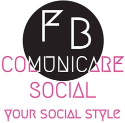 Comunicare Social di Federica Bucci, Montefiore dell'Aso orari di apertura