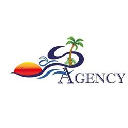 Oasi Agency, Olbia orari di apertura