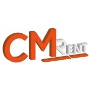 CM Rent - Noleggio, Bellante stazione orari di apertura