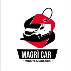 Magri' Car, Mesagne orari di apertura