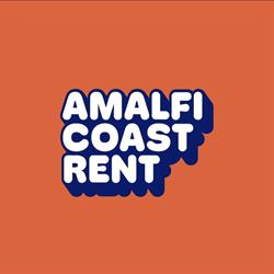 Amalfi Coast Rent, Furore orari di apertura