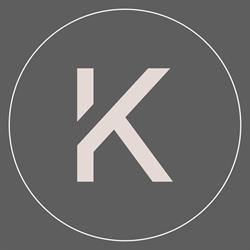 Kickly Automotive - Agenzia di noleggio auto e furgoni, Curno orari di apertura