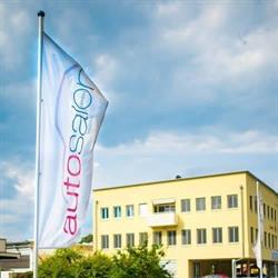 Auto Salon srl, Egna orari di apertura