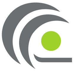 Nucleo - Special Concepts srl, Genova orari di apertura