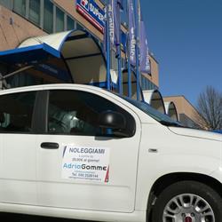 RENT ME TRIESTE, Sgonico orari di apertura